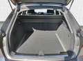 Audi A4 45 TFSI qu S line edition one S tro*LED Gris - thumbnail 10