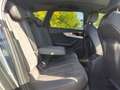 Audi A4 45 TFSI qu S line edition one S tro*LED Gris - thumbnail 19