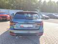 Audi A4 45 TFSI qu S line edition one S tro*LED Gris - thumbnail 21