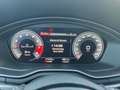 Audi A4 45 TFSI qu S line edition one S tro*LED Gris - thumbnail 9