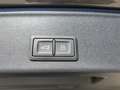 Audi A4 45 TFSI qu S line edition one S tro*LED Gris - thumbnail 20