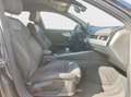 Audi A4 45 TFSI qu S line edition one S tro*LED Gris - thumbnail 4