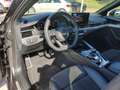 Audi A4 45 TFSI qu S line edition one S tro*LED Gris - thumbnail 15