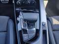 Audi A4 45 TFSI qu S line edition one S tro*LED Gris - thumbnail 7