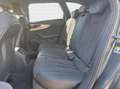 Audi A4 45 TFSI qu S line edition one S tro*LED Gris - thumbnail 14
