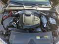 Audi A4 45 TFSI qu S line edition one S tro*LED Gris - thumbnail 16