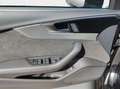 Audi A4 45 TFSI qu S line edition one S tro*LED Gris - thumbnail 12