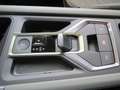 CUPRA Formentor 1,5 e-TSI Tribe DSG Grau - thumbnail 9