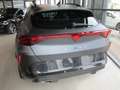 CUPRA Formentor 1,5 e-TSI Tribe DSG Grau - thumbnail 4