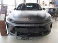 CUPRA Formentor 1,5 e-TSI Tribe DSG Grau - thumbnail 2