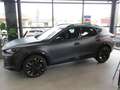 CUPRA Formentor 1,5 e-TSI Tribe DSG Grau - thumbnail 3