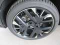 CUPRA Formentor 1,5 e-TSI Tribe DSG Grau - thumbnail 14