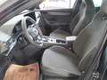 CUPRA Formentor 1,5 e-TSI Tribe DSG Grau - thumbnail 5
