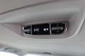 Mercedes-Benz V 250 d STYLE 4M kompakt MOPF Distronic AHK2,5t Noir - thumbnail 16