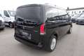 Mercedes-Benz V 250 d STYLE 4M kompakt MOPF Distronic AHK2,5t Noir - thumbnail 5