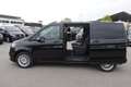 Mercedes-Benz V 250 d STYLE 4M kompakt MOPF Distronic AHK2,5t Schwarz - thumbnail 12