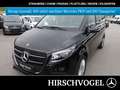 Mercedes-Benz V 250 d STYLE 4M kompakt MOPF Distronic AHK2,5t Noir - thumbnail 1
