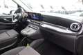 Mercedes-Benz V 250 d STYLE 4M kompakt MOPF Distronic AHK2,5t Noir - thumbnail 8