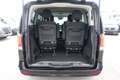 Mercedes-Benz V 250 d STYLE 4M kompakt MOPF Distronic AHK2,5t Schwarz - thumbnail 19