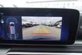 Mercedes-Benz V 250 d STYLE 4M kompakt MOPF Distronic AHK2,5t Noir - thumbnail 26