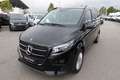 Mercedes-Benz V 250 d STYLE 4M kompakt MOPF Distronic AHK2,5t Noir - thumbnail 2