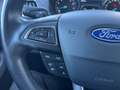 Ford C-Max 1.0 EcoBoost Titanium 2xKlima Kam. KeyLess Blanc - thumbnail 17