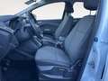 Ford C-Max 1.0 EcoBoost Titanium 2xKlima Kam. KeyLess Blanc - thumbnail 10