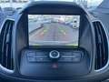 Ford C-Max 1.0 EcoBoost Titanium 2xKlima Kam. KeyLess Blanc - thumbnail 19