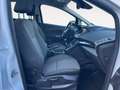 Ford C-Max 1.0 EcoBoost Titanium 2xKlima Kam. KeyLess Blanc - thumbnail 16