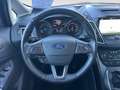 Ford C-Max 1.0 EcoBoost Titanium 2xKlima Kam. KeyLess Blanc - thumbnail 13