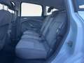 Ford C-Max 1.0 EcoBoost Titanium 2xKlima Kam. KeyLess Blanc - thumbnail 14