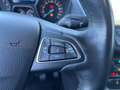Ford C-Max 1.0 EcoBoost Titanium 2xKlima Kam. KeyLess Blanc - thumbnail 20