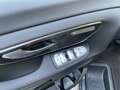 Mercedes-Benz 250 Marco Polo 250 d 4M HORIZON ED*Std.hzg*Distr*LED Grigio - thumbnail 6