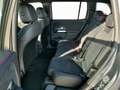 Mercedes-Benz GLB 200 d Automatic Gris - thumbnail 9