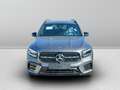 Mercedes-Benz GLB 200 d Automatic Gris - thumbnail 2