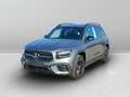 Mercedes-Benz GLB 200 d Automatic Gris - thumbnail 1