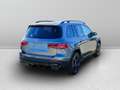 Mercedes-Benz GLB 200 d Automatic Gris - thumbnail 5