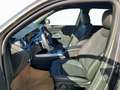 Mercedes-Benz GLB 200 d Automatic Gris - thumbnail 8