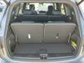 Mercedes-Benz GLB 200 d Automatic Gris - thumbnail 6