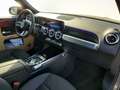Mercedes-Benz GLB 200 d Automatic Gris - thumbnail 10