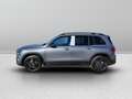 Mercedes-Benz GLB 200 d Automatic Gris - thumbnail 3