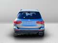 Mercedes-Benz GLB 200 d Automatic Gris - thumbnail 4