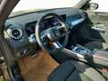 Mercedes-Benz GLB 200 d Automatic Gris - thumbnail 7