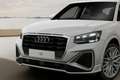 Audi Q2 30 TDI Adrenalin 85kW Blanco - thumbnail 6