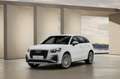 Audi Q2 30 TDI Adrenalin 85kW Blanco - thumbnail 1
