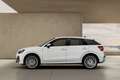 Audi Q2 30 TDI Adrenalin 85kW Blanco - thumbnail 2