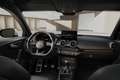 Audi Q2 30 TDI Adrenalin 85kW Blanco - thumbnail 8