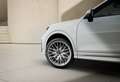 Audi Q2 30 TDI Adrenalin 85kW Blanco - thumbnail 7