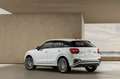 Audi Q2 30 TDI Adrenalin 85kW Blanco - thumbnail 3