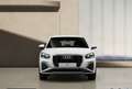 Audi Q2 30 TDI Adrenalin 85kW Blanco - thumbnail 5